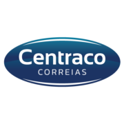 (c) Centraco.com.br